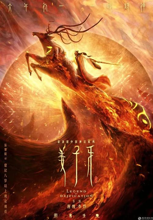 做假亚利桑那州ID